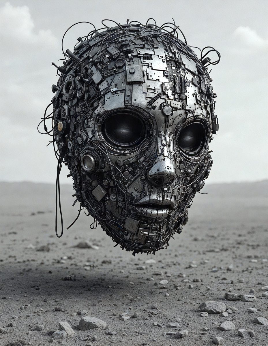 c83e899b-3ab3-4a3d-b234-0dedfa1021c5-freepik__a-surreal-16kresolution-mask-floats-above-a-desola__53653_250329000112_Filename Text 2_00001_Filename Text 3_result.jpg
